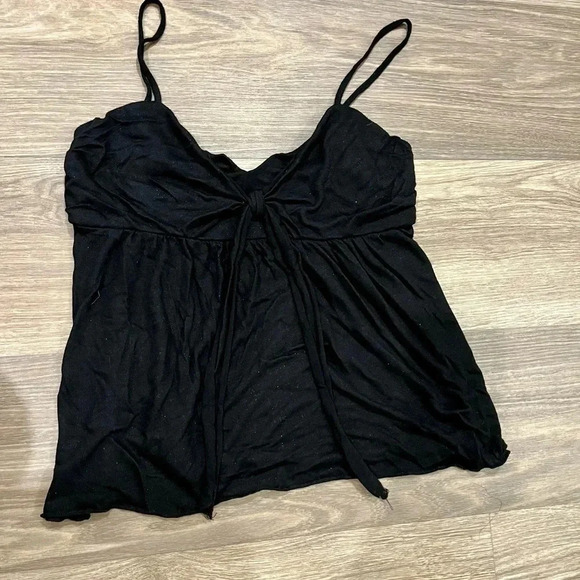 American Vintage Tops - Vintage Next Era Couture Size Medium